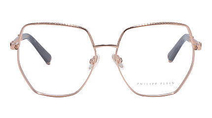 Philipp Plein 054S 8FC