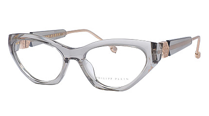 Philipp Plein 069S 3GU