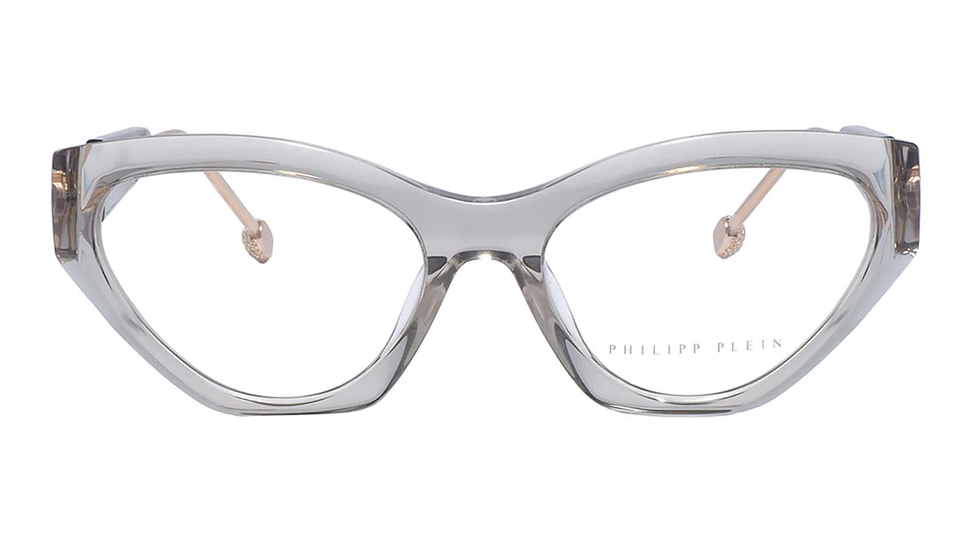 Оправа Philipp Plein 069S 3GU фото 2