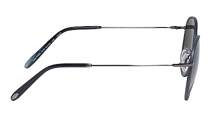 Jaguar 37462 6100
