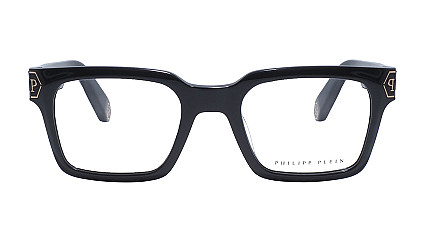 Philipp Plein 082M 700