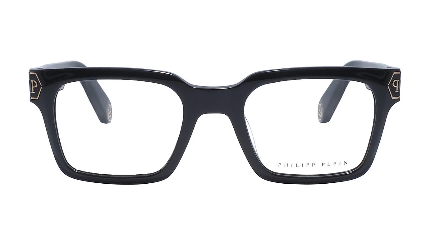 Оправа для очков для зрения Philipp Plein 082M 700 фото 2