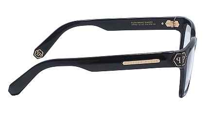 Philipp Plein 082M 700