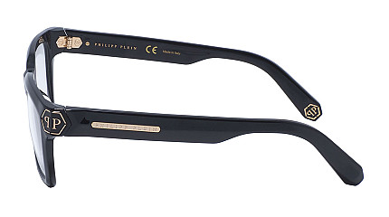 Philipp Plein 082M 700