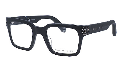 Philipp Plein 082M 703