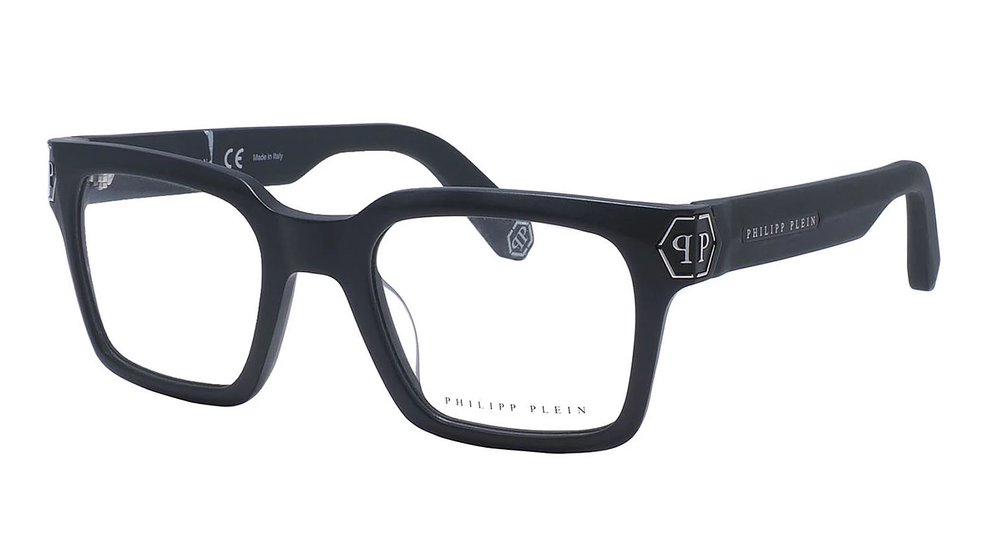 Оправа для очков Philipp Plein 082M 703 фото 1
