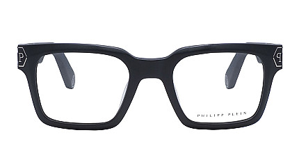 Philipp Plein 082M 703