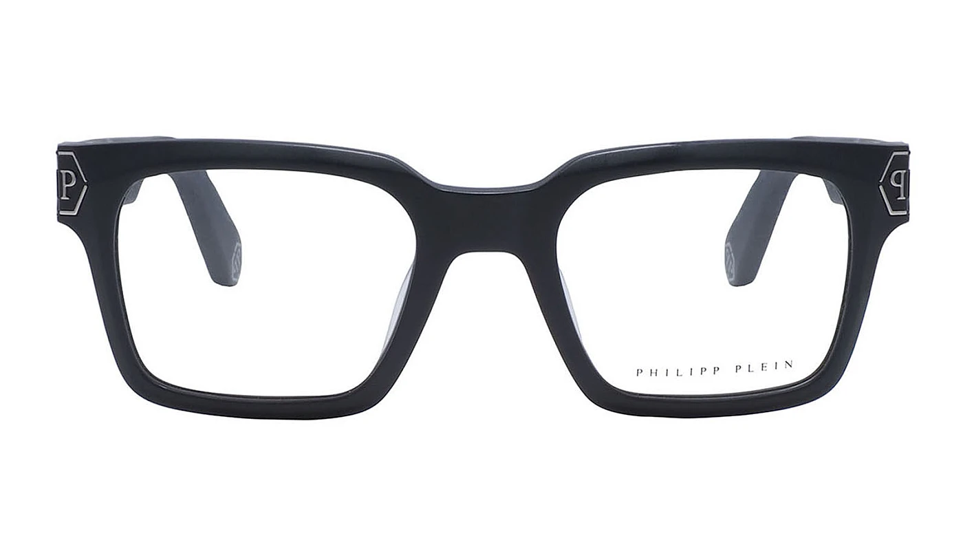 Оправа для очков Philipp Plein 082M 703 фото 2