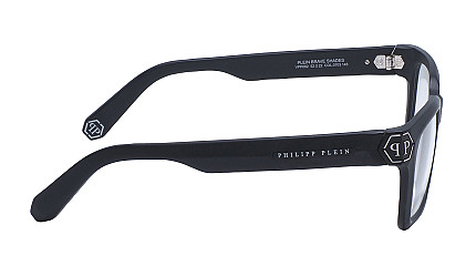 Philipp Plein 082M 703
