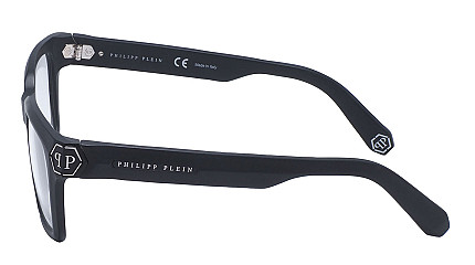 Philipp Plein 082M 703