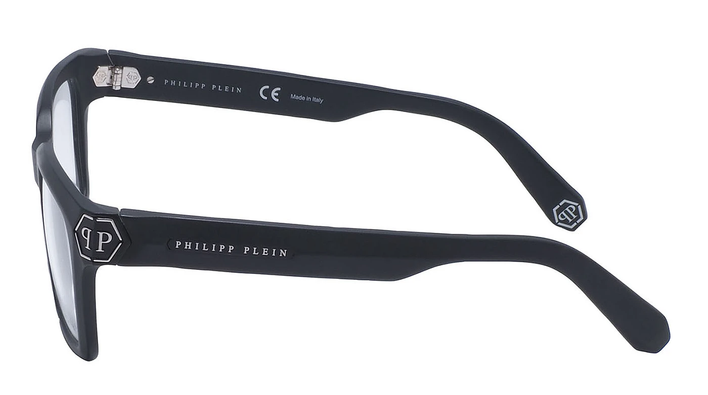 Оправа для очков Philipp Plein 082M 703 фото 4
