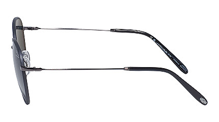 Jaguar 37462 6100