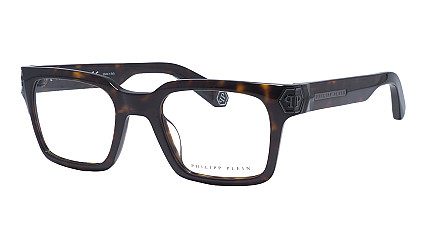 Philipp Plein 082M 722