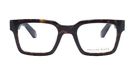 Philipp Plein 082M 722