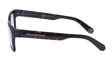 Philipp Plein 082M 722