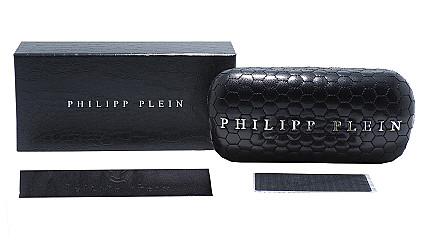 Philipp Plein 082M 722