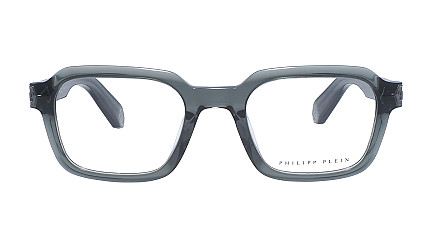 Philipp Plein 083M 9RM
