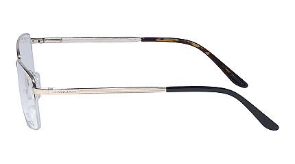 Jaguar 35063 8200