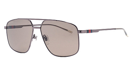 Gucci 1676S 003