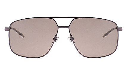 Gucci 1676S 003