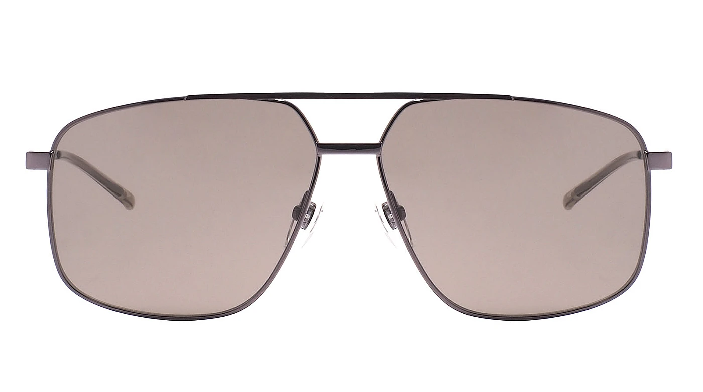 Солнцезащитные очки Gucci 1676S 003 фото 2