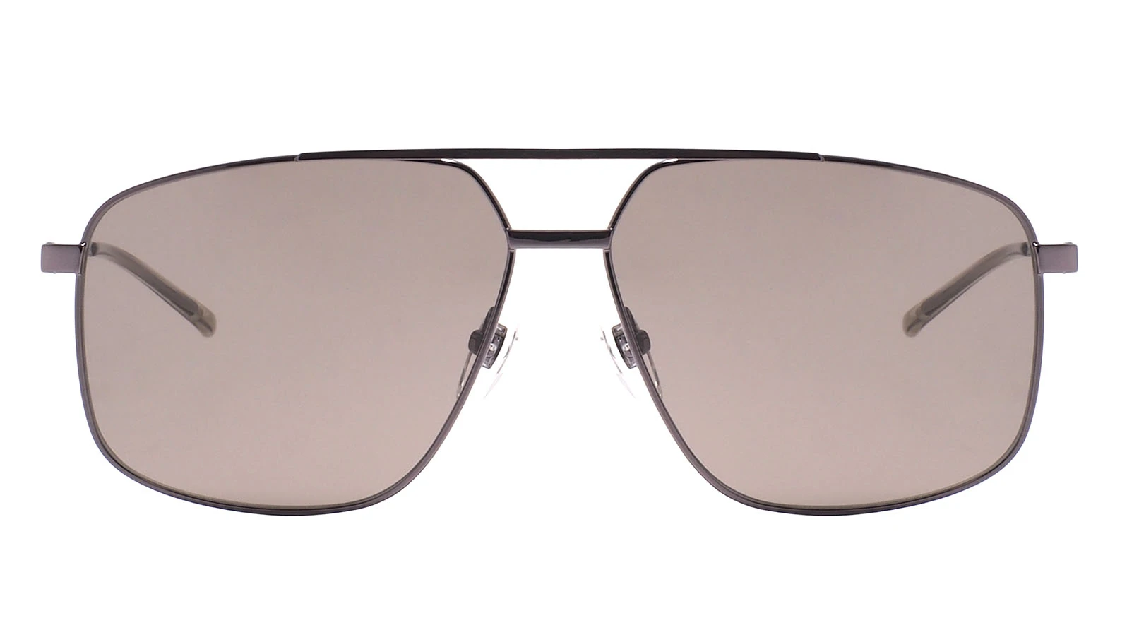 Солнцезащитные очки Gucci 1676S 003 оригинальный размер фото 2