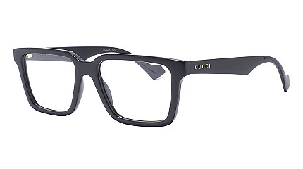 Gucci 1729O 005