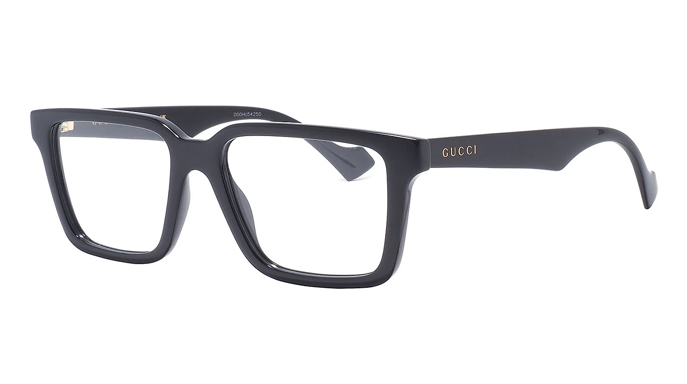 Оправа для очков для зрения Gucci 1729O 005 фото 1