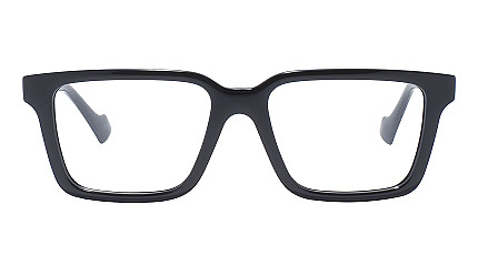 Gucci 1729O 005