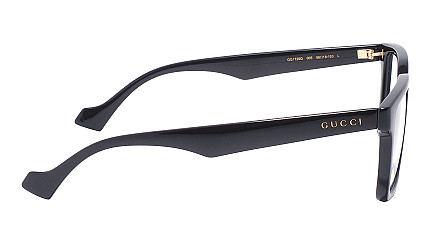 Gucci 1729O 005