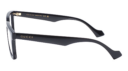 Gucci 1729O 005