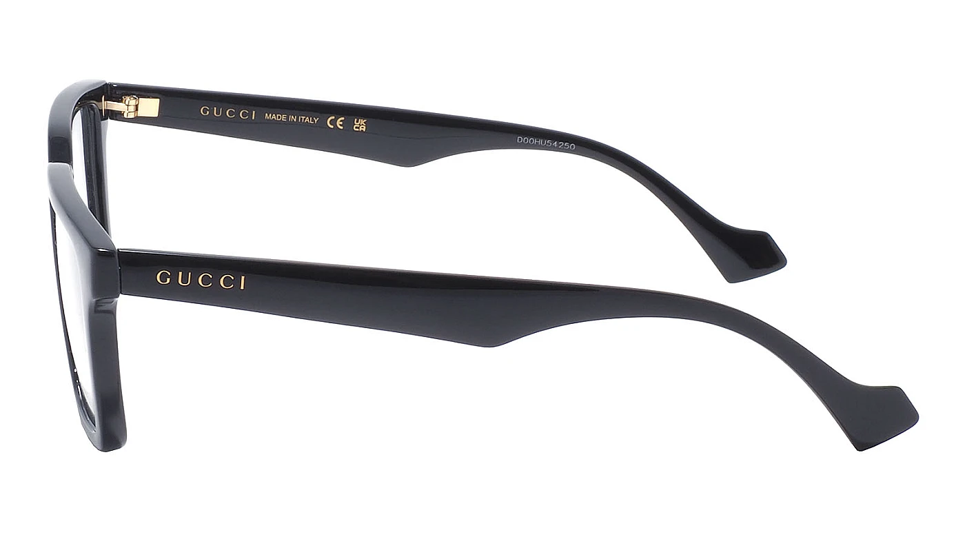 Оправа для очков для зрения Gucci 1729O 005 фото 4