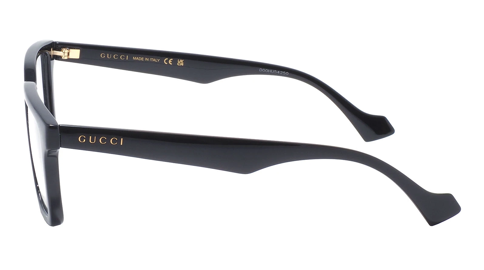 Оправа для очков для зрения Gucci 1729O 005 оригинальный размер фото 4