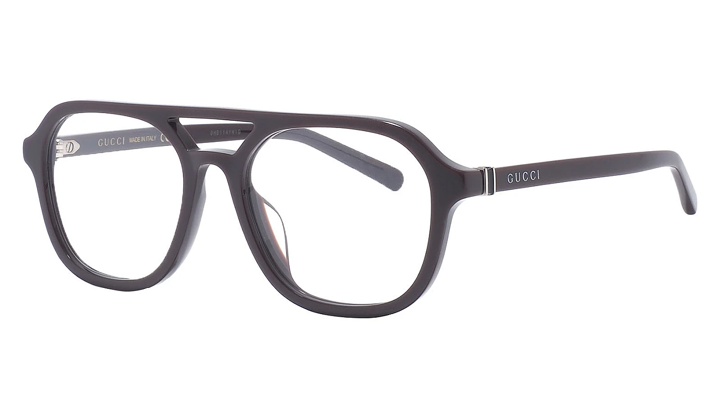 Оправа для очков Gucci 1673OA 004 фото 1