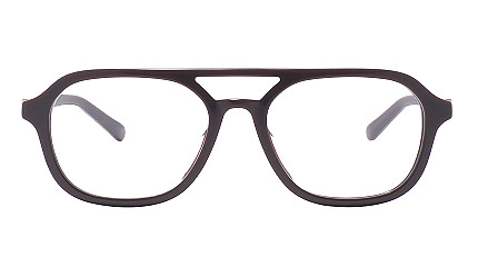 Gucci 1673OA 004