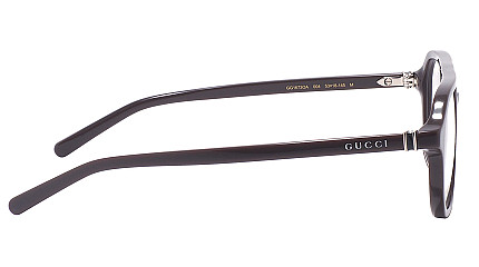 Gucci 1673OA 004