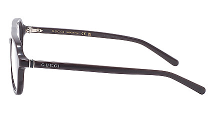 Gucci 1673OA 004