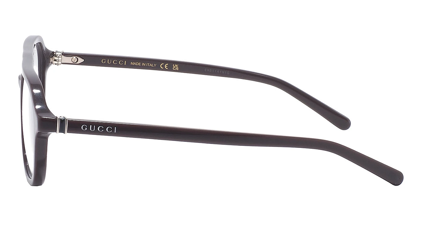 Оправа для очков Gucci 1673OA 004 фото 4