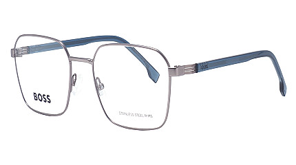 Hugo Boss 1702 9T9