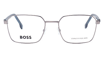 Hugo Boss 1702 9T9