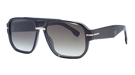 Hugo Boss 1718/S KB7