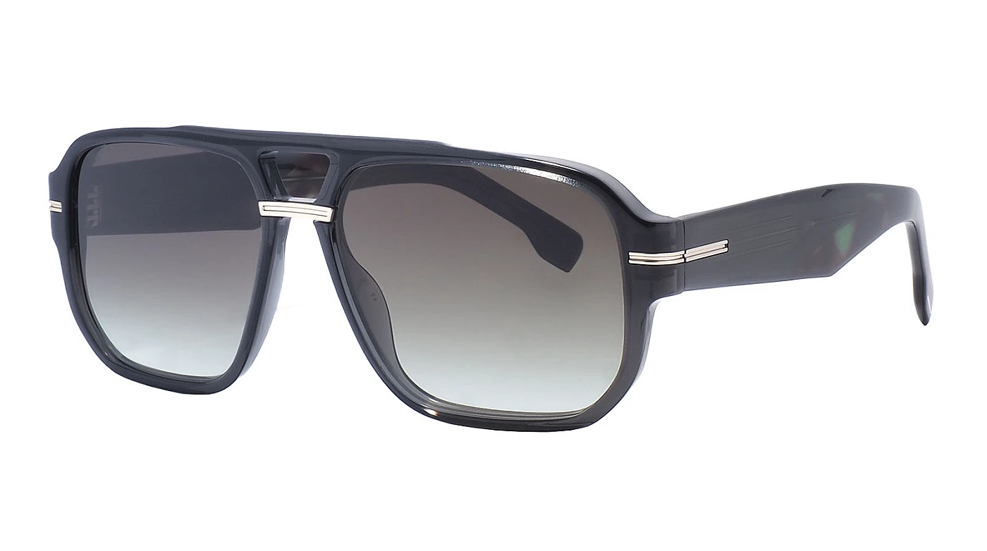 Солнцезащитные очки Hugo Boss 1718/S KB7 фото 1