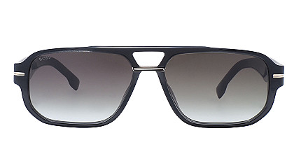 Hugo Boss 1718/S KB7