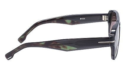 Hugo Boss 1718/S KB7
