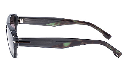 Hugo Boss 1718/S KB7