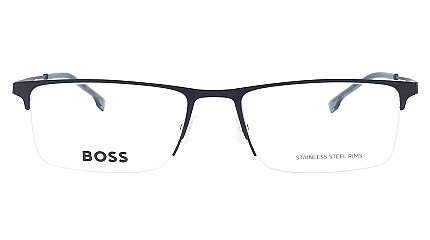 Hugo Boss 1698 KU0