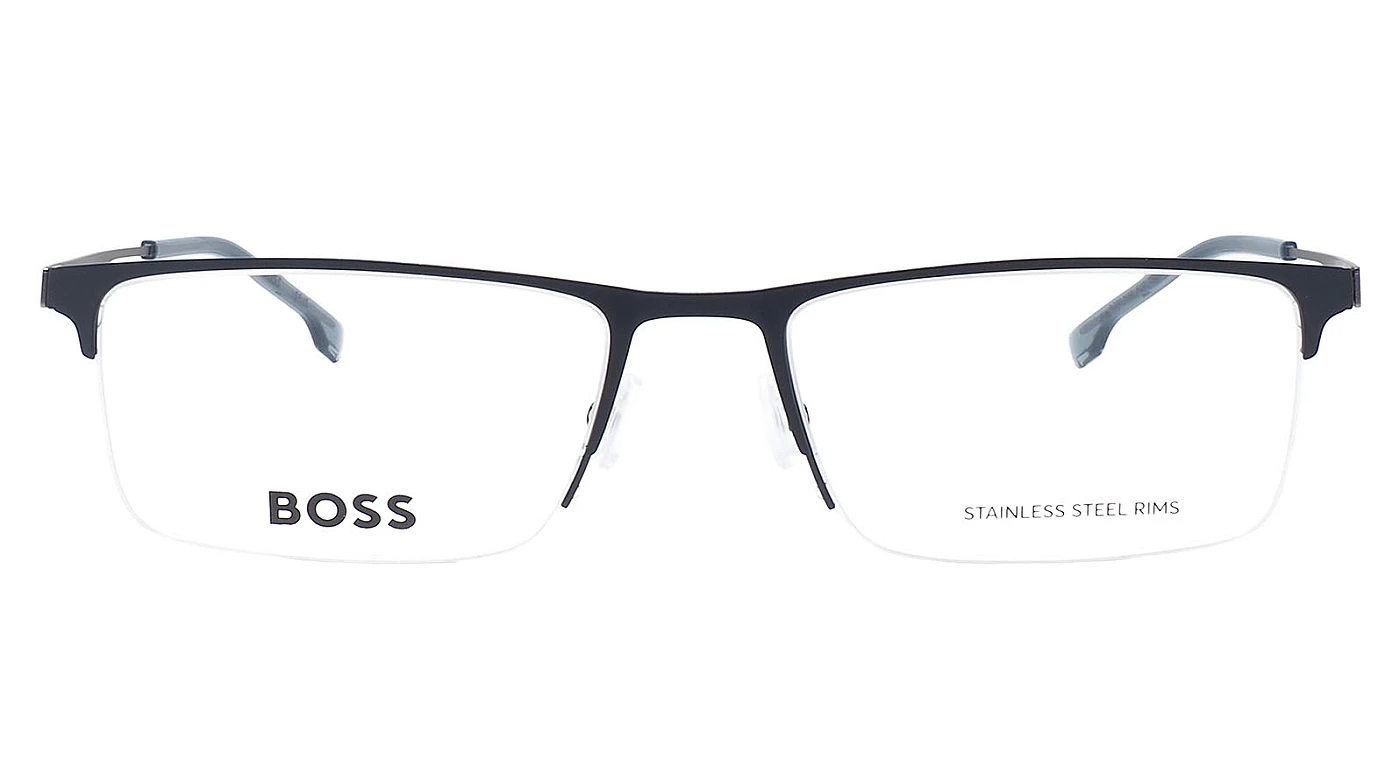 Оправа для очков для зрения Hugo Boss 1698 KU0 фото 2