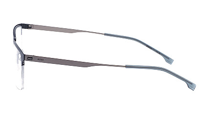 Hugo Boss 1698 KU0