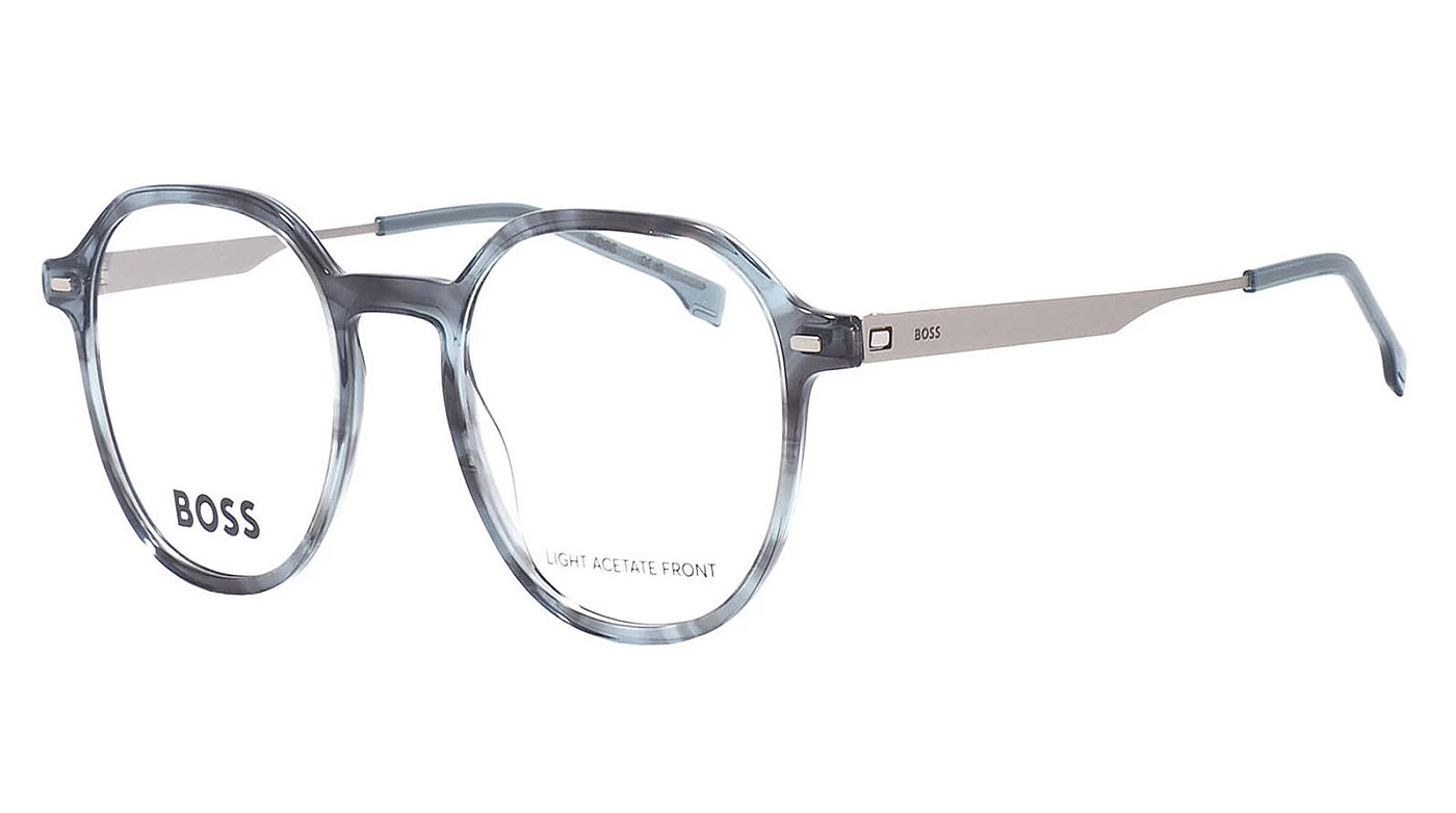 Оправа Hugo Boss 1697 PZH фото 1