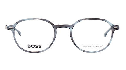 Hugo Boss 1697 PZH